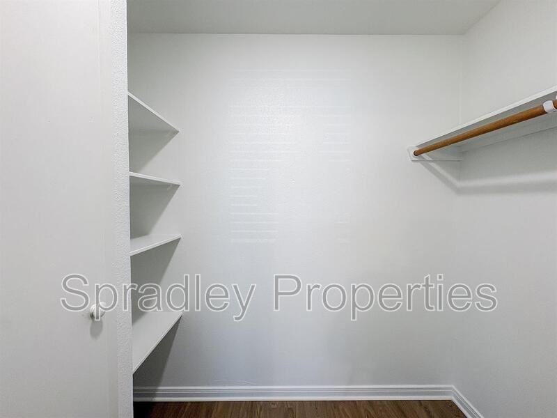 1701A W Avenue M - Photo 5 of 11