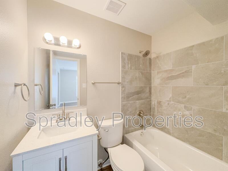 1701A W Avenue M - Photo 6 of 11