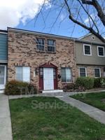 featured image of 6503 Donegal Dr