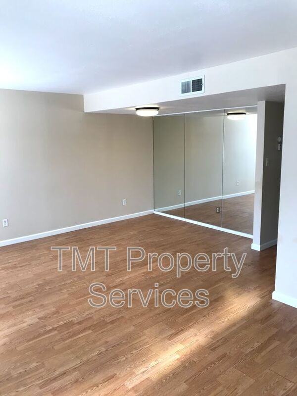 6503 Donegal Dr - Photo 6 of 14
