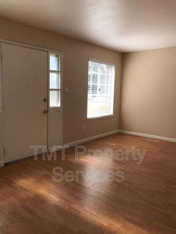 6503 Donegal Dr - Photo 5 of 14