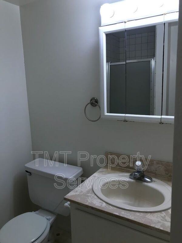 6503 Donegal Dr - Photo 7 of 14