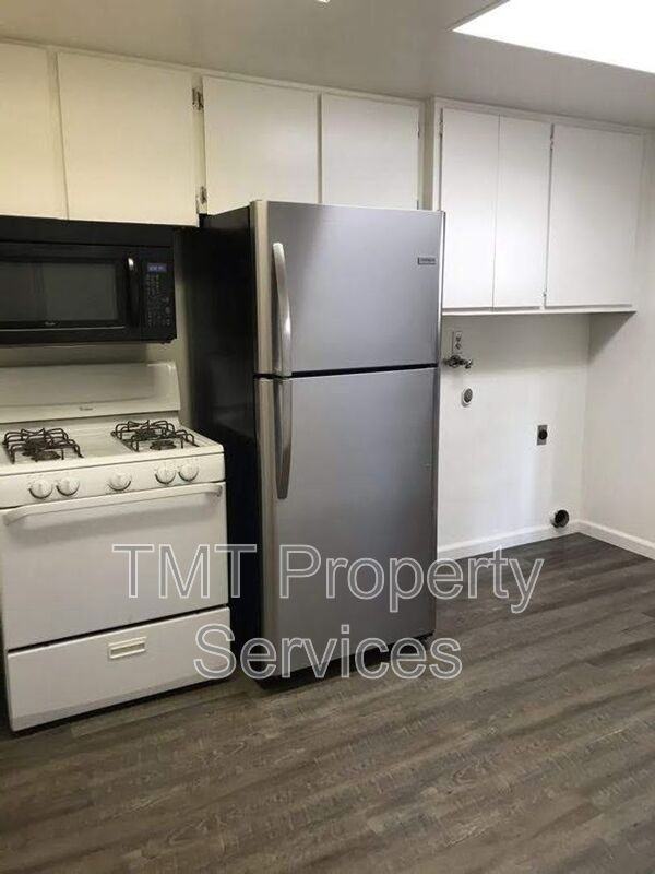 6503 Donegal Dr - Photo 4 of 14