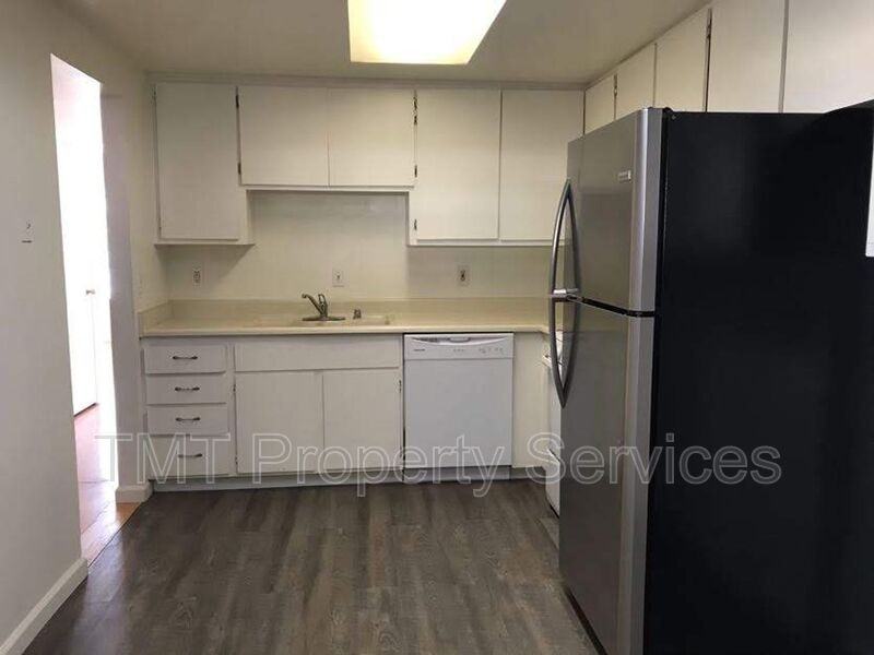 6503 Donegal Dr - Photo 2 of 14