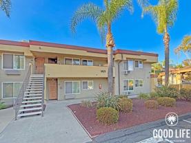 1825 Bayview Heights Dr #94 - Photo 1 of 1