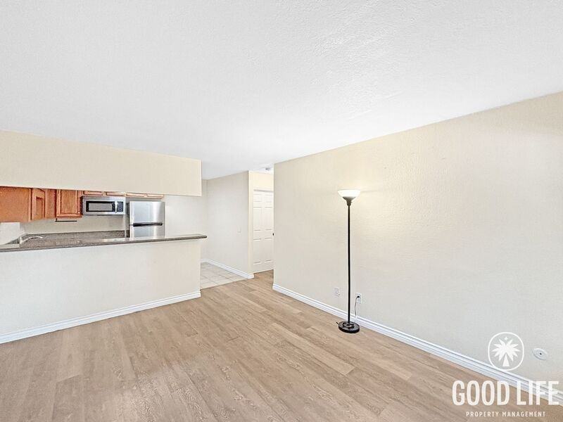 1825 Bayview Heights Dr #94 - Photo 2 of 16