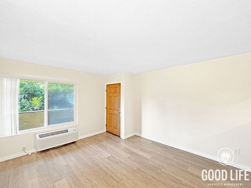 1825 Bayview Heights Dr #94 - Photo 3 of 16