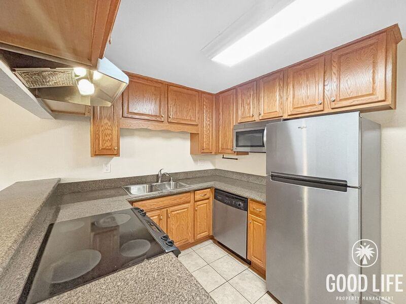 1825 Bayview Heights Dr #94 - Photo 6 of 16
