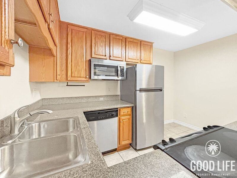 1825 Bayview Heights Dr #94 - Photo 7 of 16