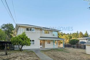 51 Plaza Dr - Photo 1 of 1