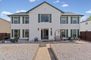 3413 Willowrun Dr - Photo 1 of 1