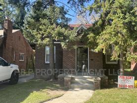 12031 Marlowe St - Photo 1 of 1