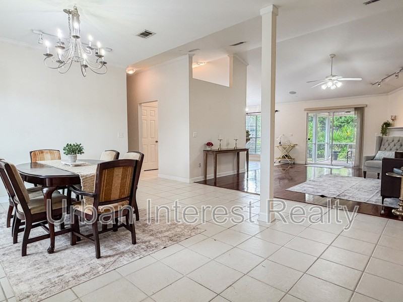 4041 Broken Arrow Ct - Photo 3 of 24
