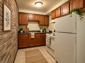 110 Kellywood Mnr - Photo 1 of 1