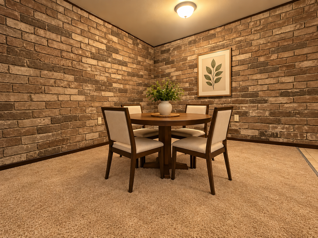 110 Kellywood Mnr - Photo 2 of 9