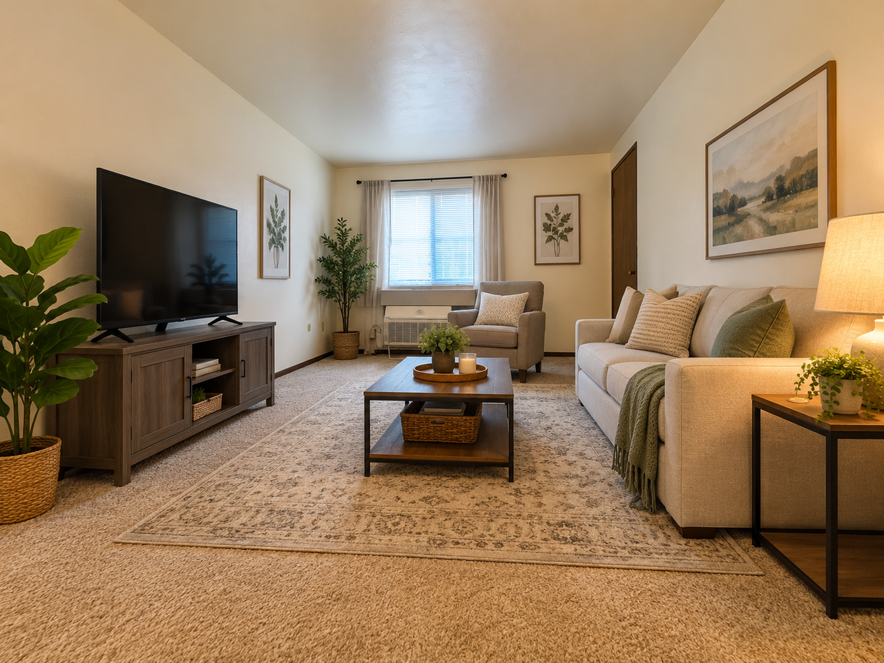 110 Kellywood Mnr - Photo 3 of 9