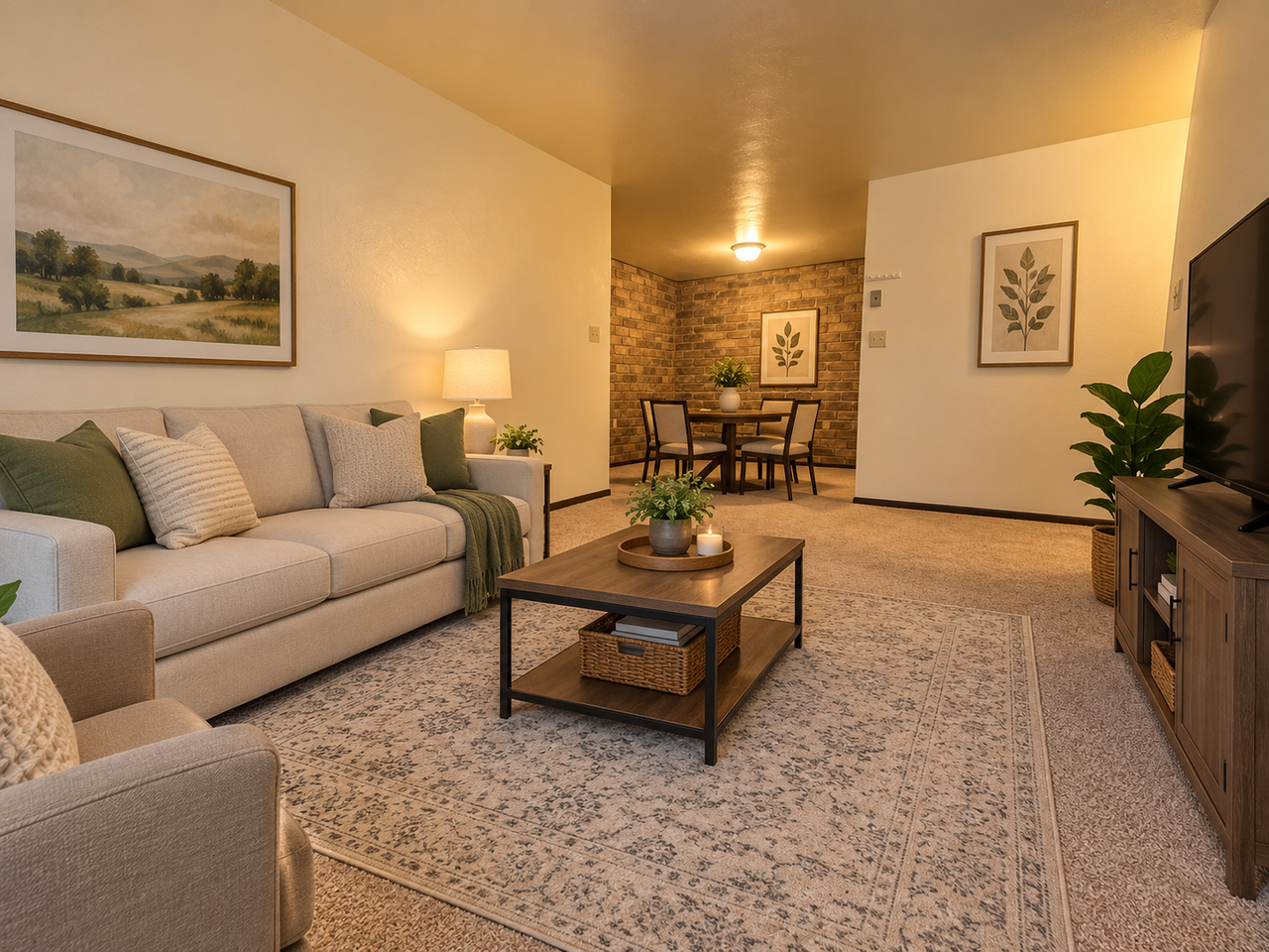 110 Kellywood Mnr - Photo 4 of 9