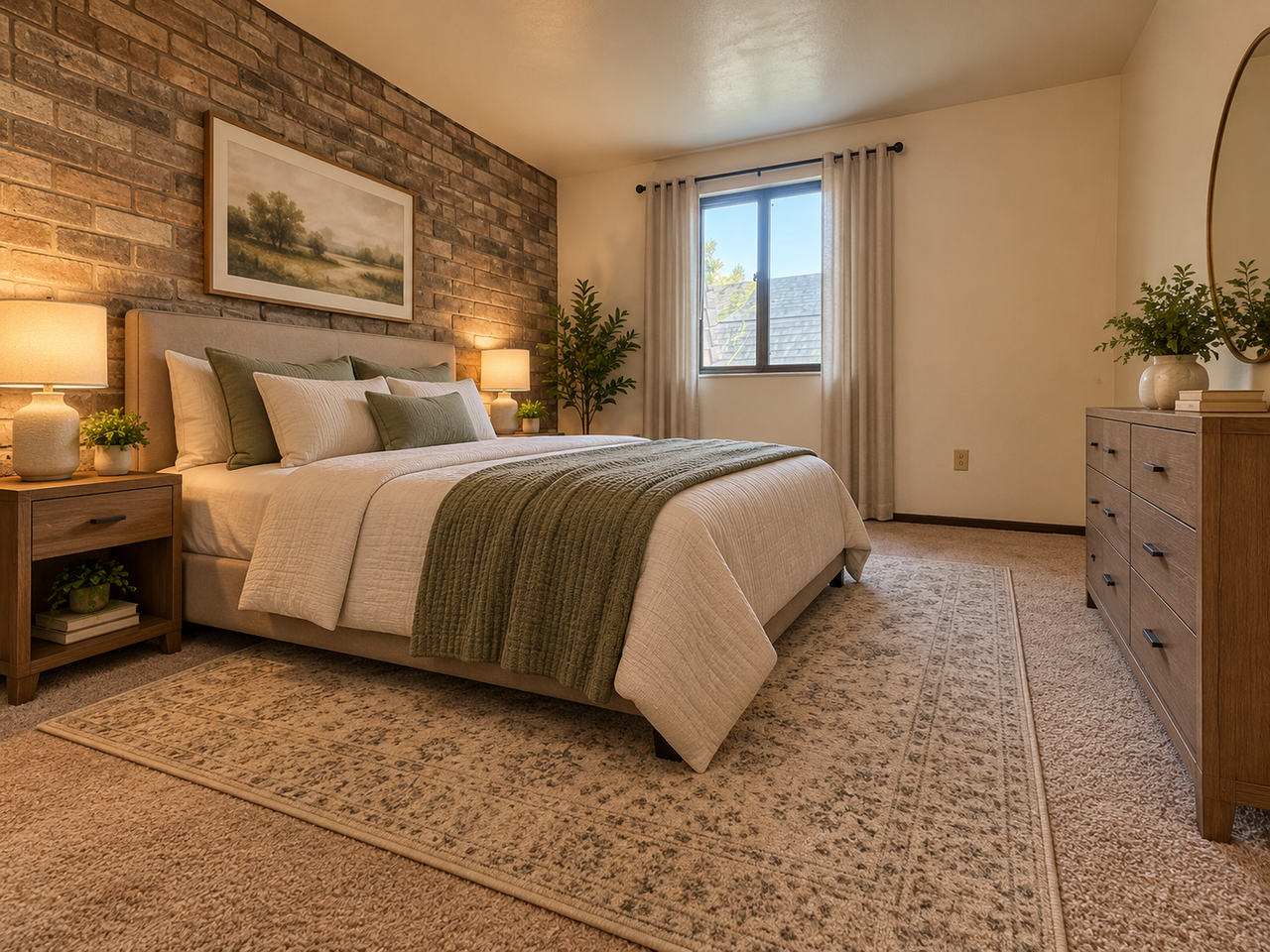 110 Kellywood Mnr - Photo 5 of 9