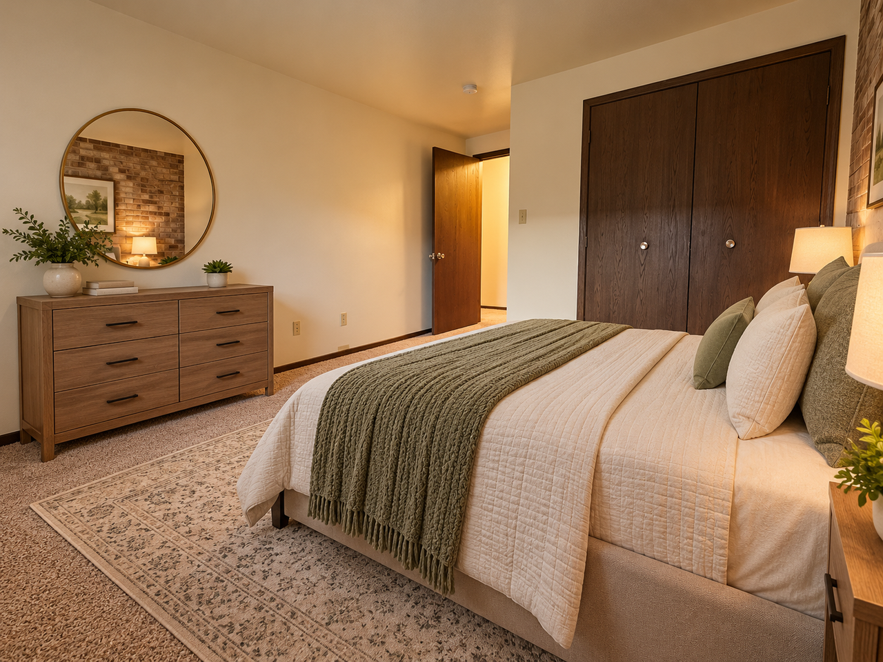110 Kellywood Mnr - Photo 6 of 9