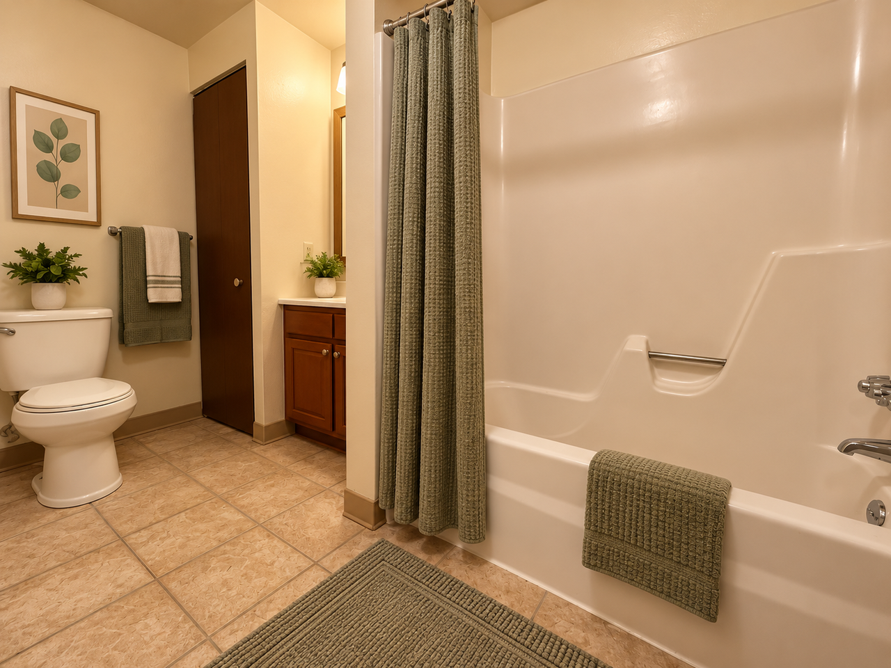 110 Kellywood Mnr - Photo 7 of 9