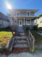 featured image of 1219 Scott Ave