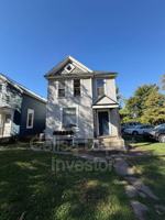 featured image of 2130 Broadway #21