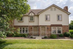 1064 Beryl Trl - Photo 1 of 1