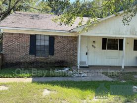929 Navco Rd - Photo 1 of 1