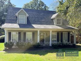 featured image of 6509 Bienville Ct