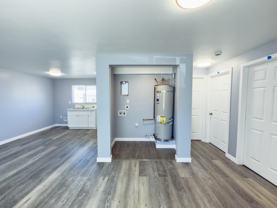 1159 East 10th Street #F - Photo 1 of 1