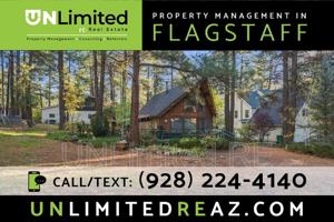 featured image of 560 Choctaw