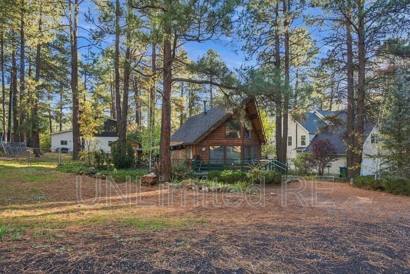 560 Choctaw - Photo 2 of 33