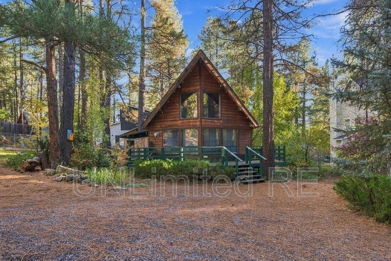 560 Choctaw - Photo 3 of 33