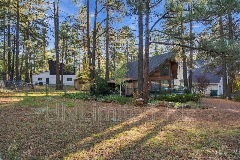 560 Choctaw - Photo 5 of 33