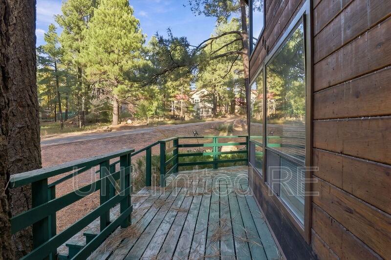 560 Choctaw - Photo 7 of 33