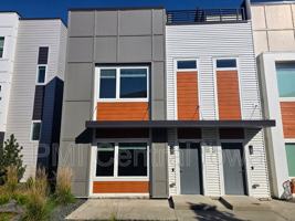 featured image of 423 Sw 12th St