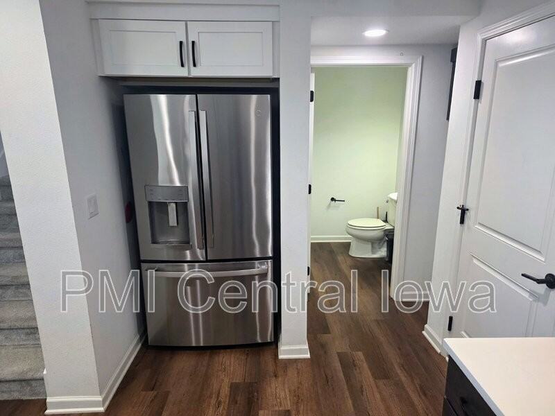 423 Sw 12th St - Photo 5 of 36