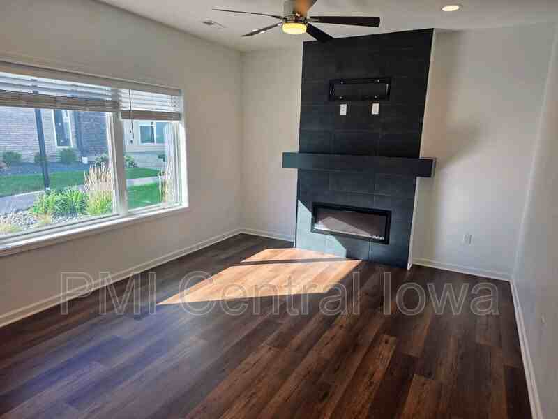 423 Sw 12th St - Photo 7 of 36