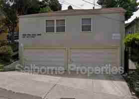 featured image of 1945 E 29th St