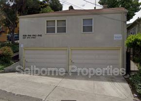 1945 E 29th St - Photo 1 of 1