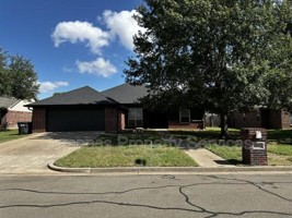 featured image of 10613 Rayburn Way