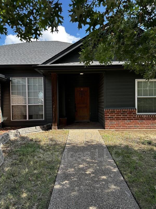 10613 Rayburn Way - Photo 2 of 19