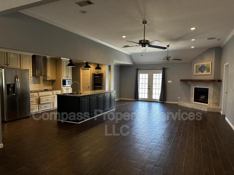 10613 Rayburn Way - Photo 3 of 19