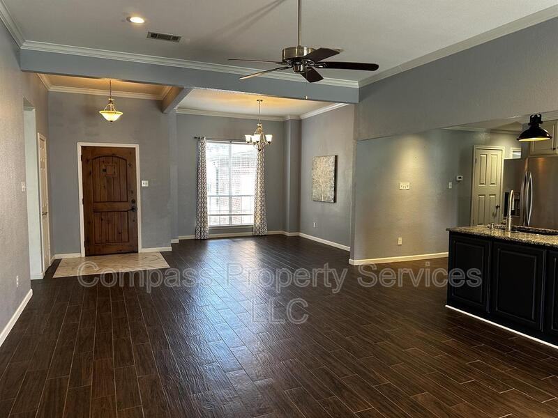 10613 Rayburn Way - Photo 5 of 19