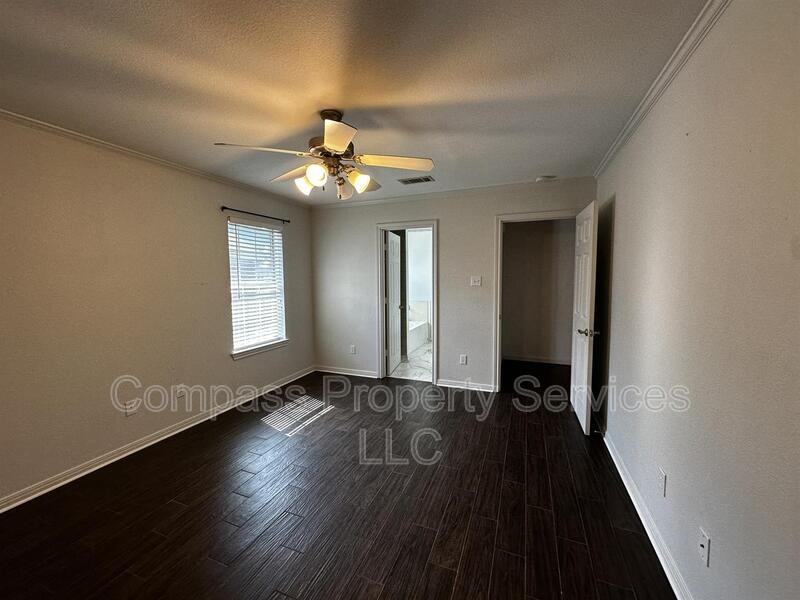 10613 Rayburn Way - Photo 7 of 19