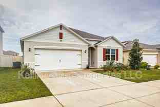 972 Serchio St - Photo 1 of 1