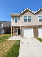 featured image of 2924 S Harvard Ave #D