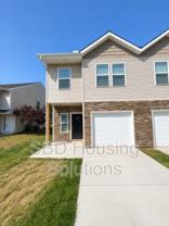 2924 S Harvard Ave #D - Photo 1 of 1
