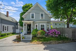 15 Elm Ct - Photo 1 of 1