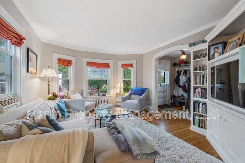 15 Elm Ct - Photo 3 of 14